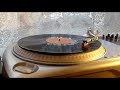 Nilsson - Nevertheless (I'm In Love With You) (RCA Victor).