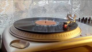 Nilsson - Nevertheless (I&#39;m In Love With You) (RCA Victor).