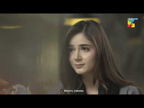 Tumhare Bina Yeh Zindagi Beyrang Hai !! - Beqadar - HUM TV