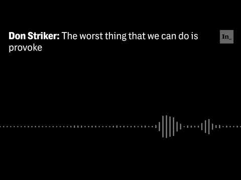 Leaked Tape: Trump Admin “Deliberately” Tanking Morale to Get Parks Staff to Quit, Official Says