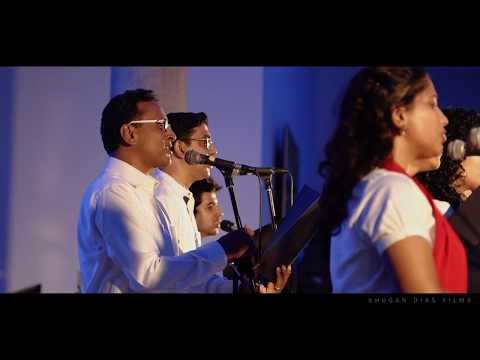 ARADHON - Our Lady of Fatima