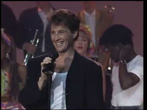 Emmanuel "No he Podido Verte"