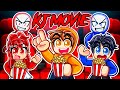 We Made A KJ MOVIE In Roblox