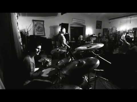 Deziluze - Každej večer