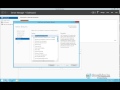 Installing and configuring windows server 2012 lab manuak pdf