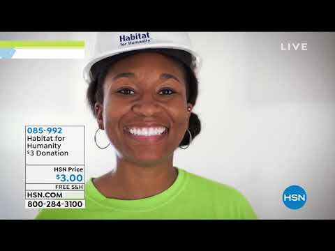 HSN | Rarities Fine Jewelry with Carol Brodie 09.25.2019 - 08 AM