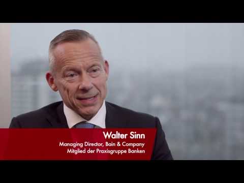 Deutschlands Banken 2016 (Germany's Banks 2016)