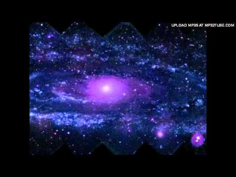 Def Jaguar-Dear Christopher