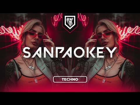 TECHNO ● Lana Del Rey - Summertime Sadness (etto Remix)