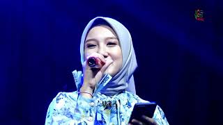 Download lagu Makan darah | Echa Nabila | Ugs Channel  mp3 Download lagu Makan darah | Echa Nabila | Ugs Channel  mp3