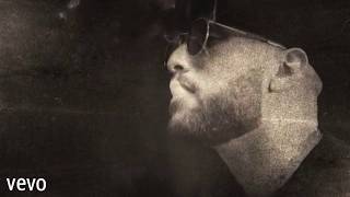 Nimo - HEUTE MIT MIR (prod. von PsY) [Official 4K Video]