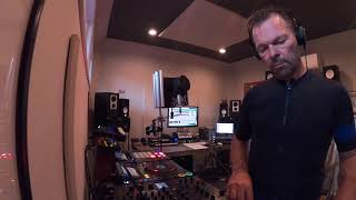 Pete Tong - Live @ Home x Lockdown Hot Mix #9 2020
