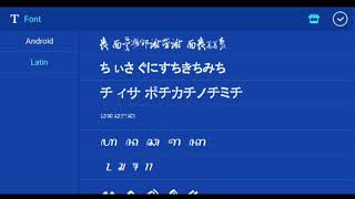 Download lagu kinemaster diamond v4 12 . Link download ada di bawah ⬇⬇⬇ mp3 Download lagu kinemaster diamond v4 12 . Link download ada di bawah ⬇⬇⬇ mp3