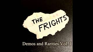 The Frights-Puppy Knuckles (Demo)