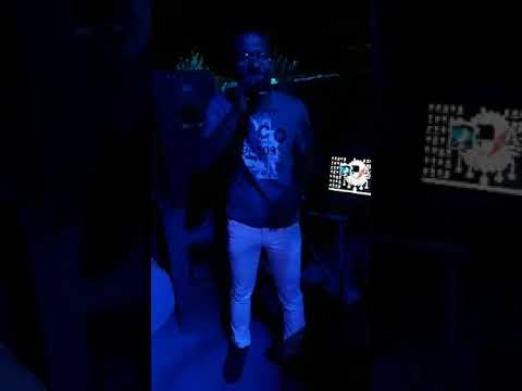 tepecikli Lado merdo