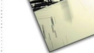 The Number Twelve Looks Like You- Put On Your Rosy Red Glasses (Full Album)