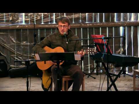 11. Obława V (Psy) / Marcin Gąbka