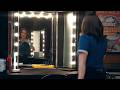 Elton John - The Bitch Is Back (Ella Bright Song) (Official Video) From Off Campus. 2026