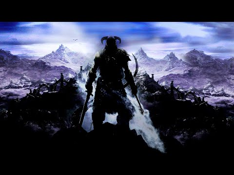 (FREE) Aggressive Hard Type Beat - "WARRIOR" | Motivational NF Type Beat | Pendo46 x Didker