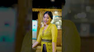 Download lagu Era Syaqira\Condro Dewi\Kendang Kempul Banyuwangi #bwxmusikid #erasyaqira #kendangkempulbanyuwangi mp3 Download lagu Era Syaqira\Condro Dewi\Kendang Kempul Banyuwangi #bwxmusikid #erasyaqira #kendangkempulbanyuwangi mp3