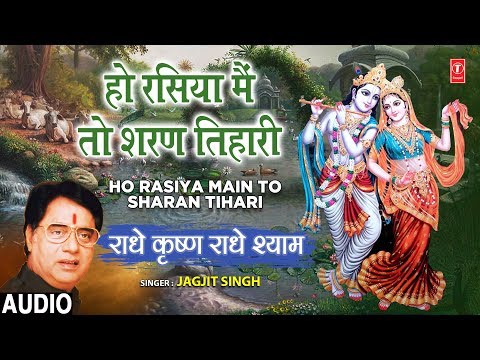 YouTube Fallback Thumbnail