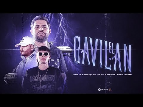 Corridos Belicos Mix Peso Pluma , Fuerza Regida