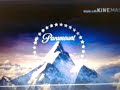Big Ticket Television Paramount Television 2003 Bylineless