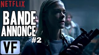 Trailer VF #2