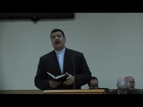 Predica Fratele -Predica Fratele - Vasile Tofan