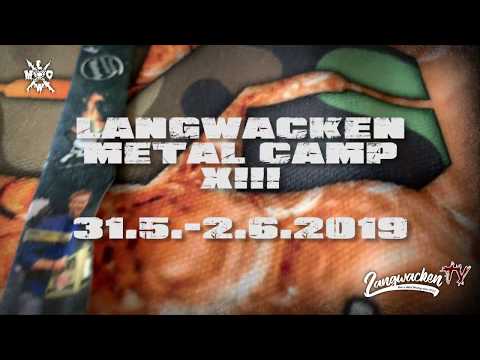 Die Langwacken Fresstival-Bändchen 2019