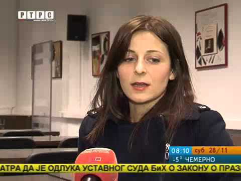 Bezglutenska ishrana: Zabluda ili zdravstveni problem?