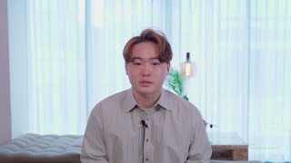 죄송합니다. 위러브팀 박은총 대표입니다.
