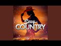 Courage of Love - Jerry Jeff Walker - Topic Courage of Love