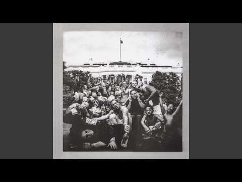 For Free? (Interlude)