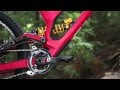 2015 Specialized Demo Updated - S-Works Demo ...