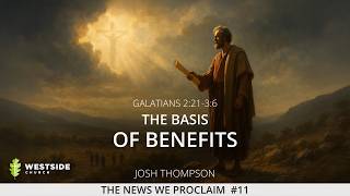 The Basis of Benefits