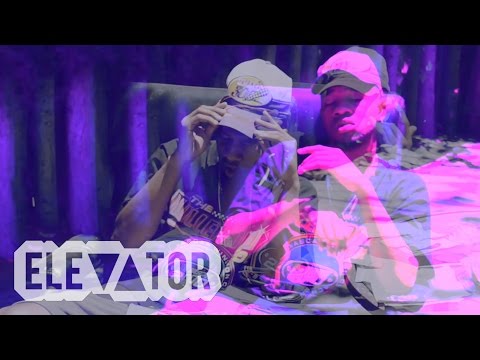 Video thumbnail for Dripped Out
