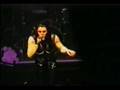 Morningstar (LIVE)