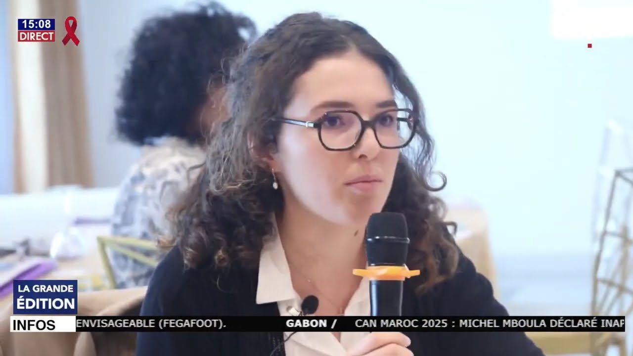 BIODEV-DIALOGUE NATIONAL SUR LES IPPS FAVORABLES A LA BIODIVERSITE - SECTEUR MINE ET AGRICULTURE