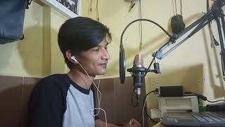 Download lagu Kapalang nyaah - abiel jatnika ( cover by andri) mp3