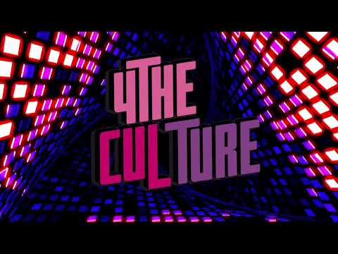 Nastee Boi - This Is How We Do It Bootleg [Bassline Bootlegs]