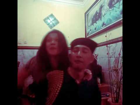 Vivi Rosalita - 02 October 2015 - 1079781573