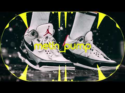 808 Shapeshift - Davo Dave ft zivo[Bass Boosted]