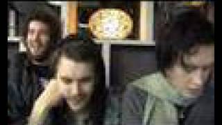 NME Video: Love Music Hate Racism Carnival