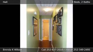 preview picture of video '2005 Earls Court NEW BERN NC 28562'