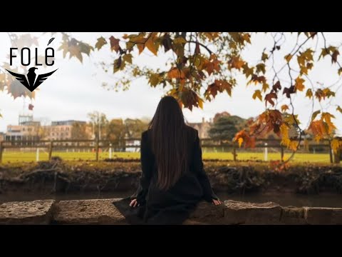 Vanesa Sono - Mëshirë