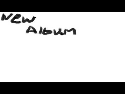 Didik Sumarsono - Doaku (Hd)