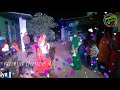 Tajmahal Ko Lugda Rasiya Manish Mastana Ke Rasiya Lokesh Kumar Ke Rasiya Balli Bhalpur