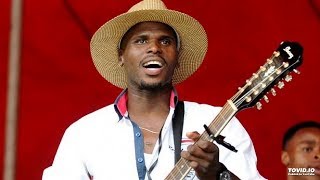 Download lagu RIP MJIKIJELWA CHALAHA KING OF MASKANDI 2018 HE DIED 4 HOURS AGO mp3