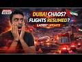 Dubai Flights Resume But Here S What S STILL Going Wrong March 6 2026